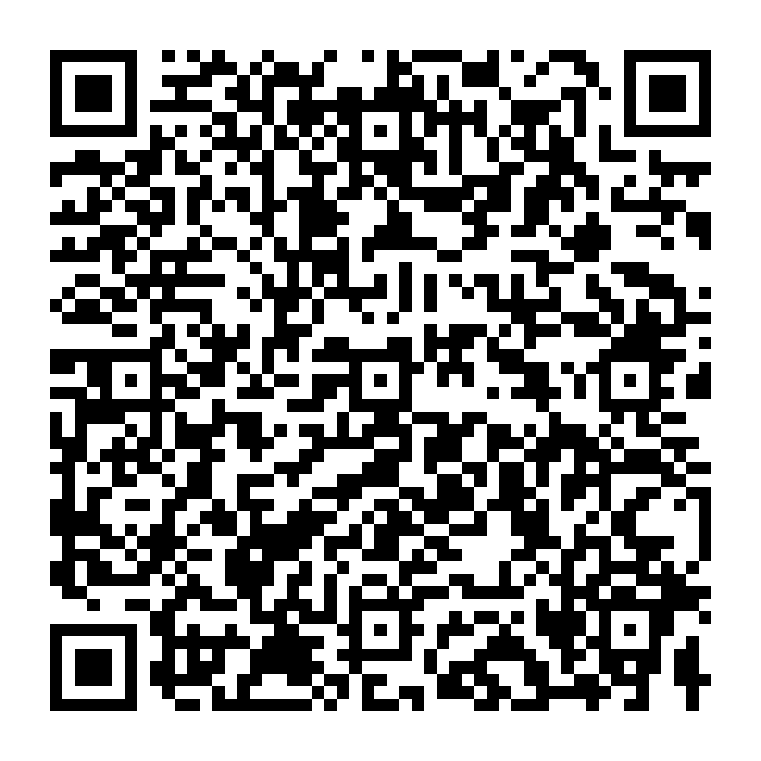 Skann QR-kode