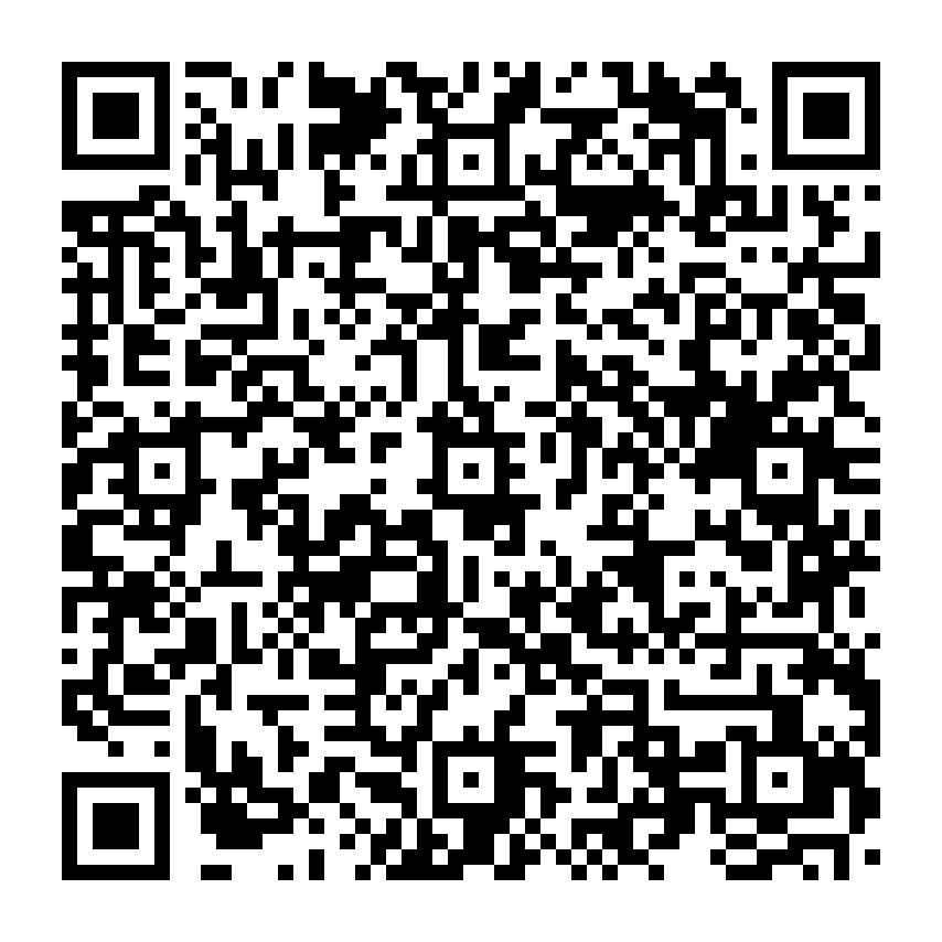 Skann QR-kode