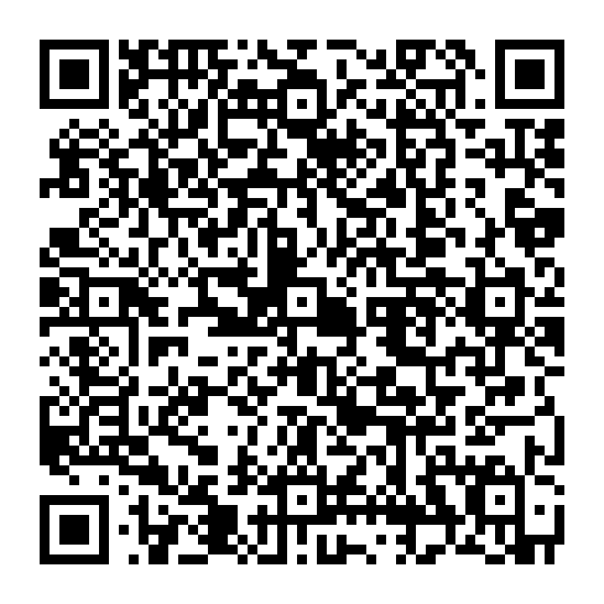 Skann QR-kode