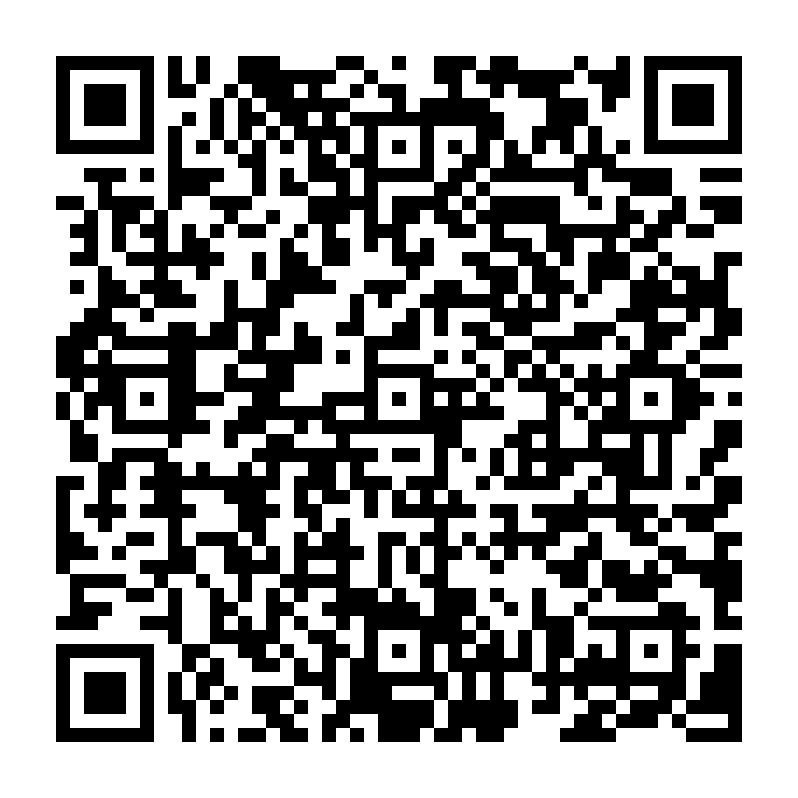Skann QR-kode