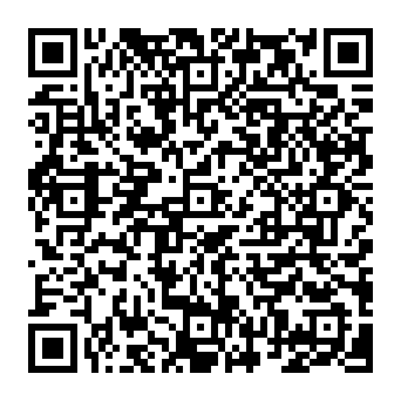 Skann QR-kode
