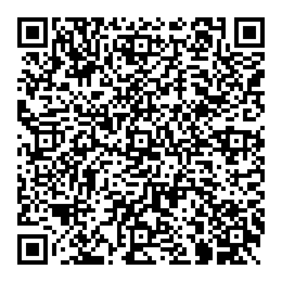 Skann QR-kode