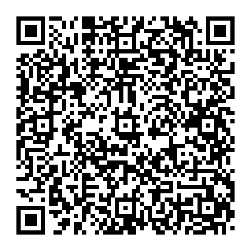 Skann QR-kode