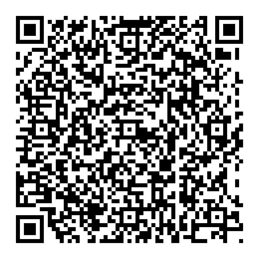 Skann QR-kode