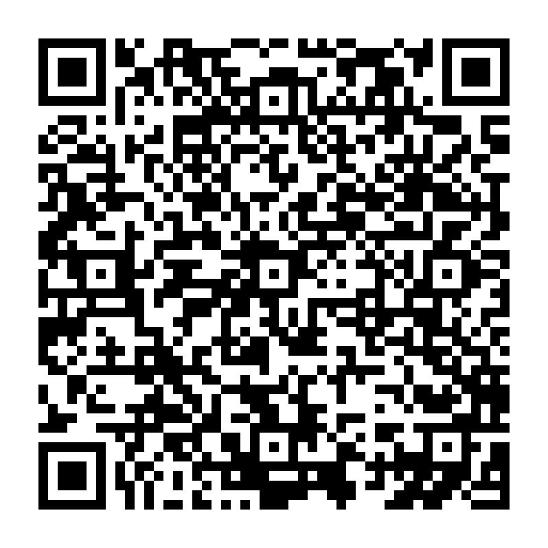 Skann QR-kode