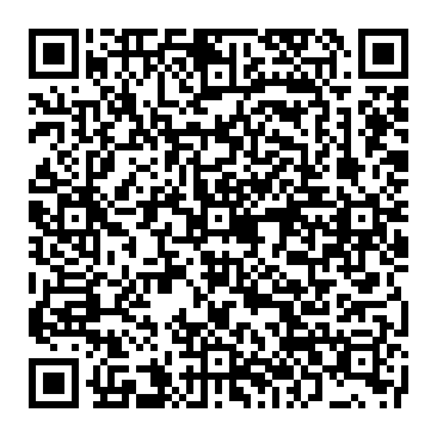 Skann QR-kode