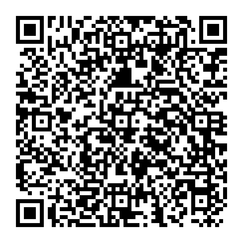 Skann QR-kode