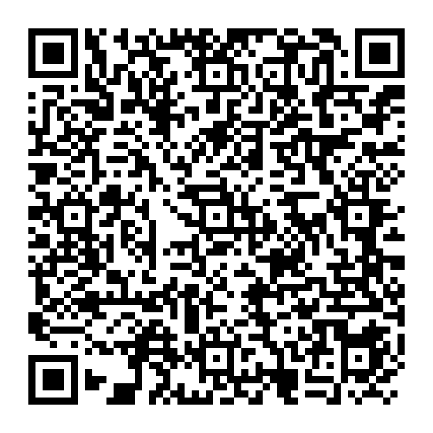 Skann QR-kode