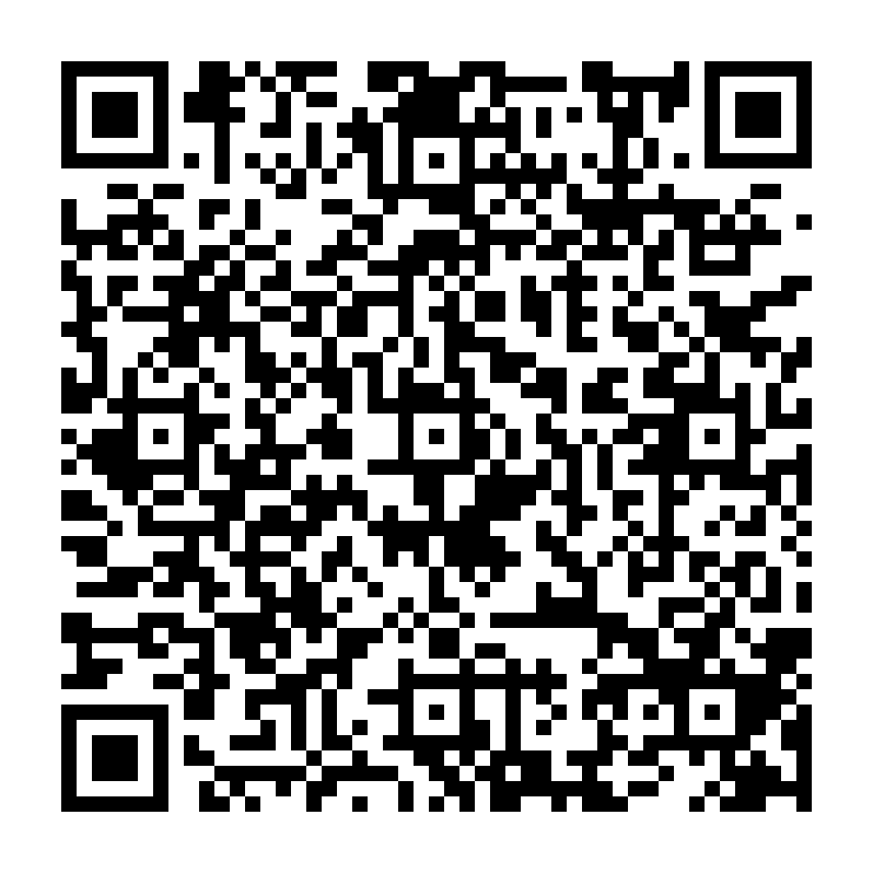 Skann QR-kode