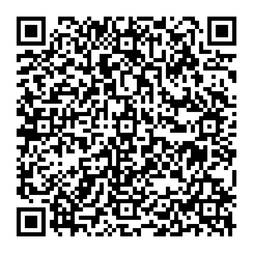 Skann QR-kode