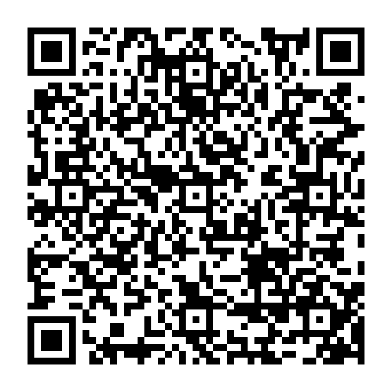 Skann QR-kode