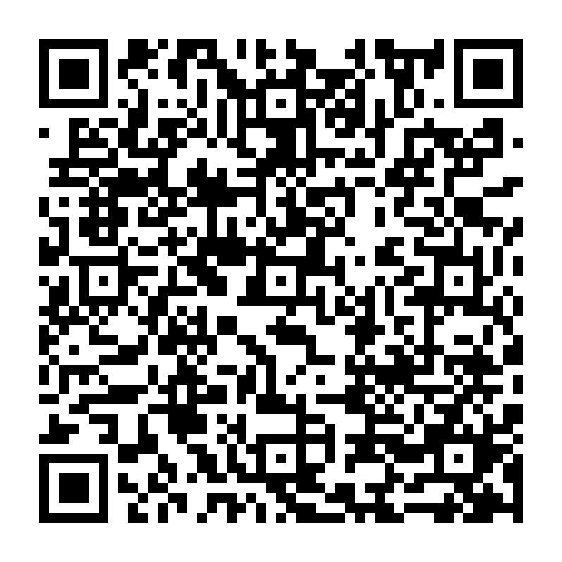 Skann QR-kode