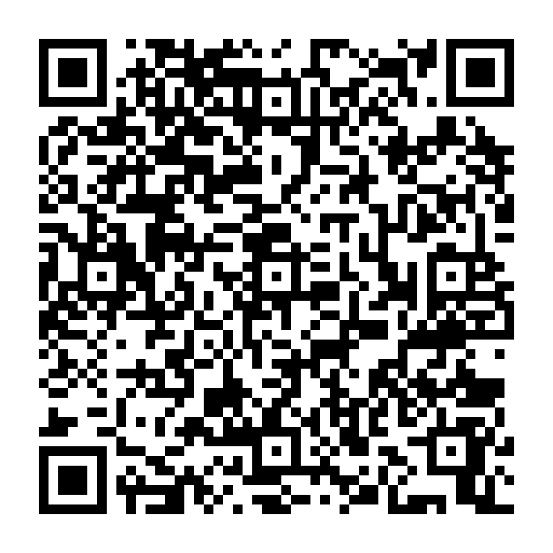 Skann QR-kode