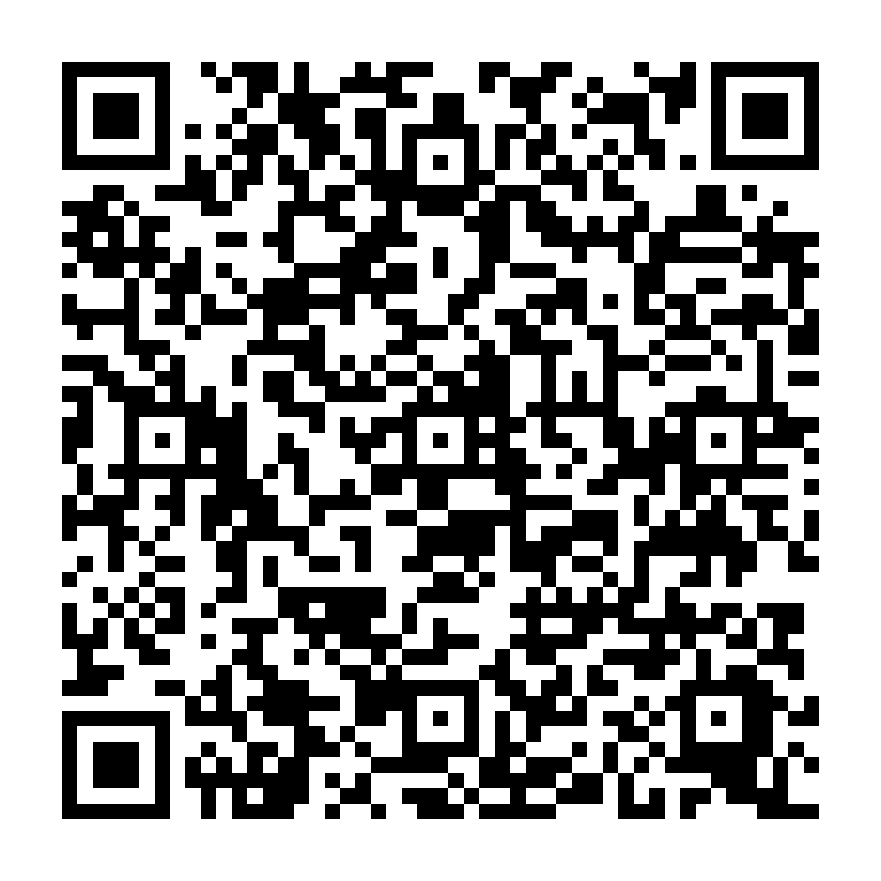Skann QR-kode