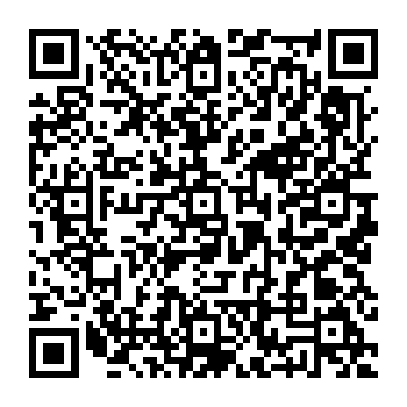 Skann QR-kode