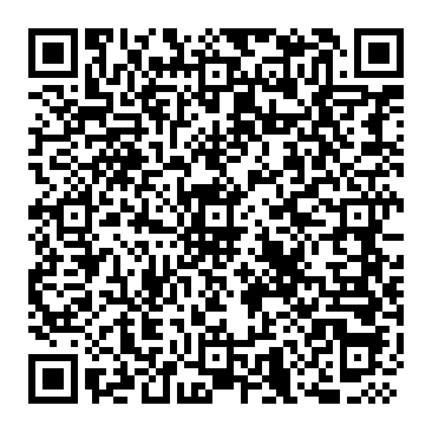Skann QR-kode