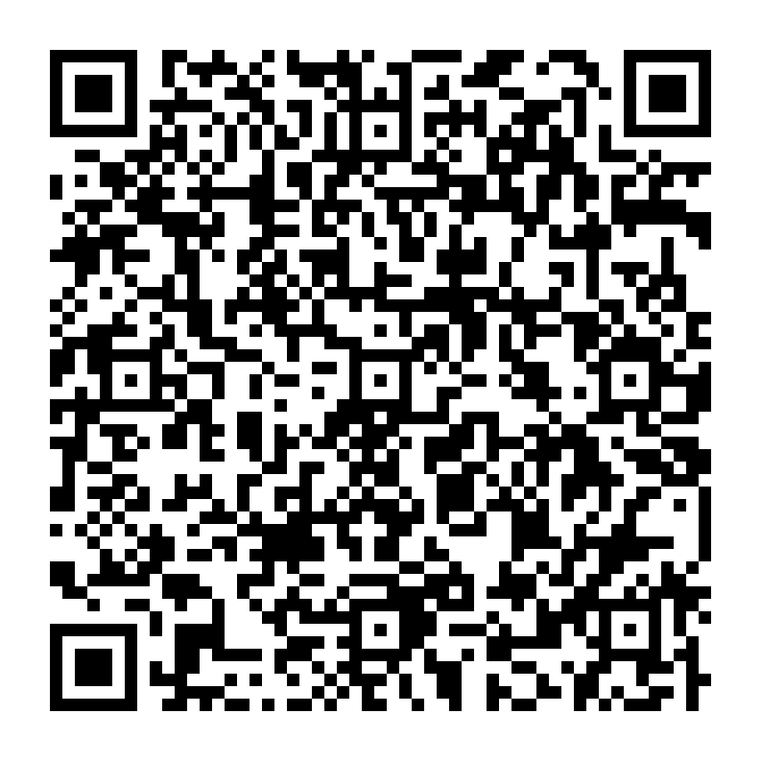 Skann QR-kode