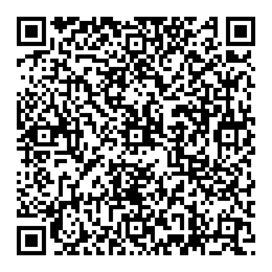 Skann QR-kode