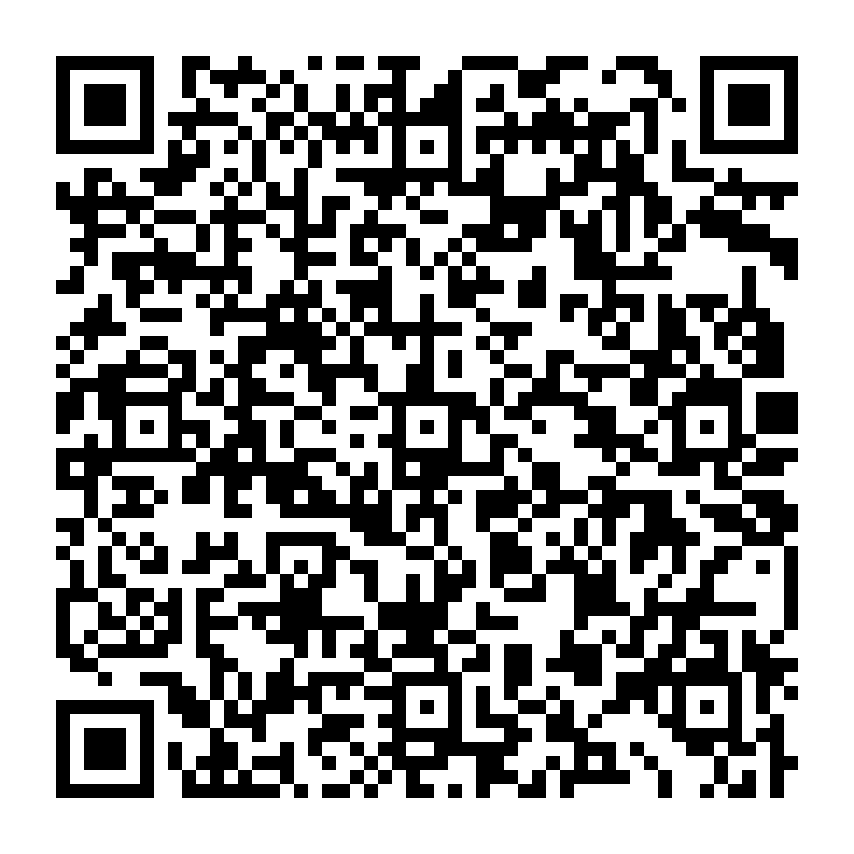 Skann QR-kode