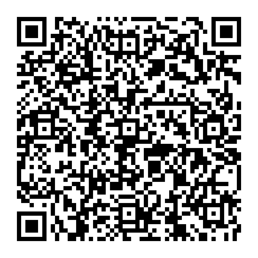 Skann QR-kode