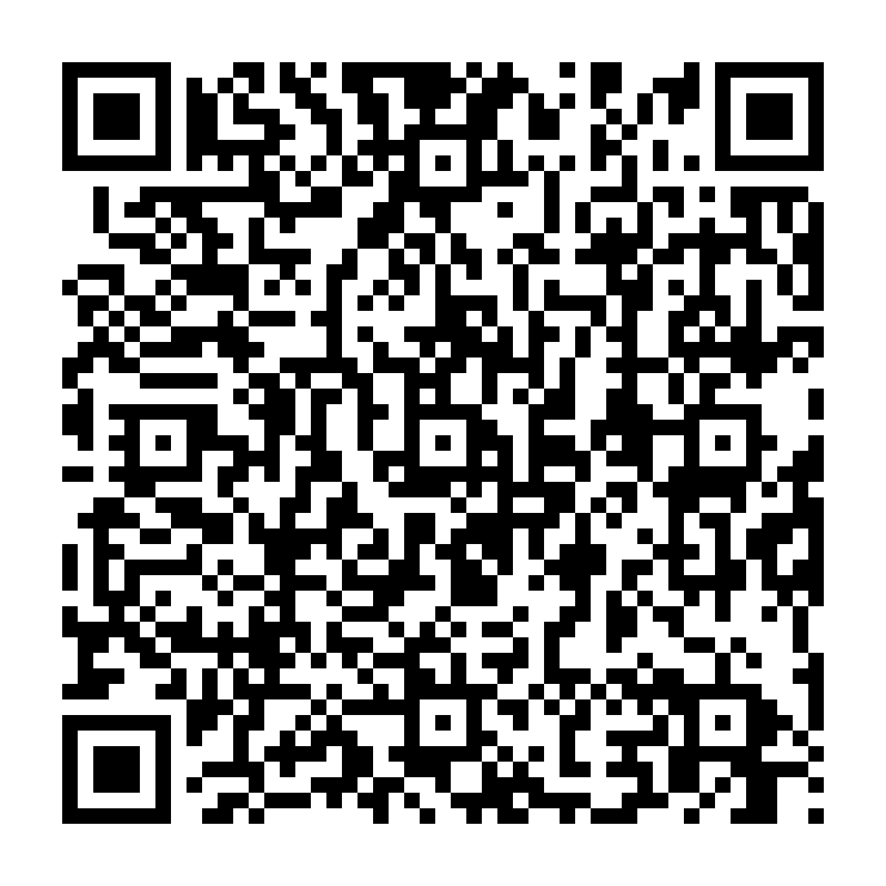 Skann QR-kode