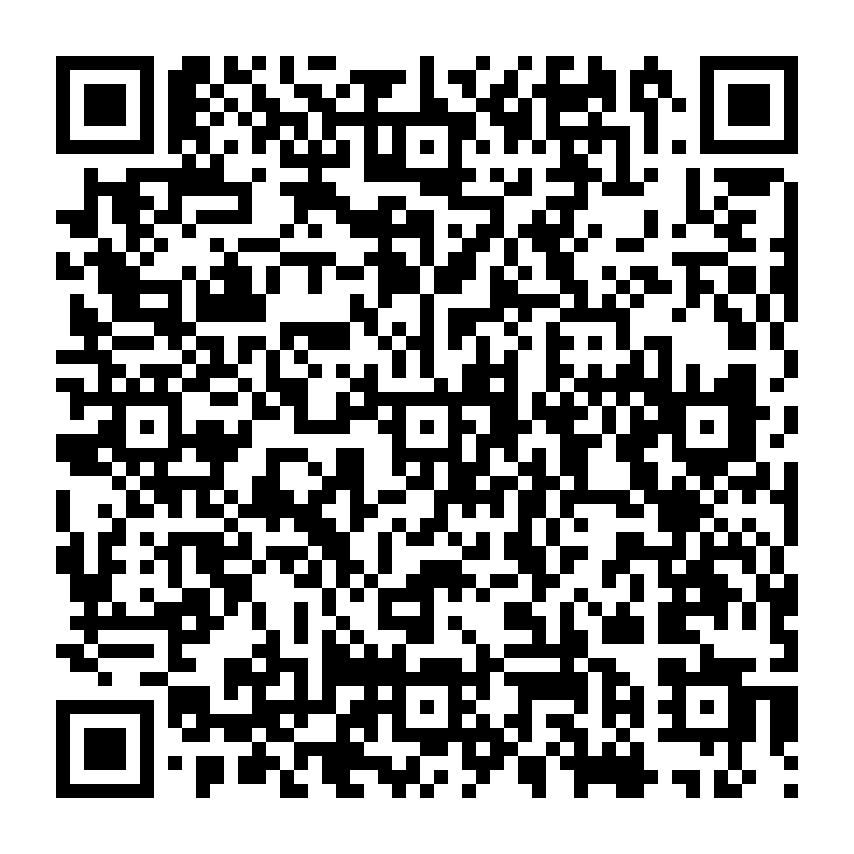 Skann QR-kode