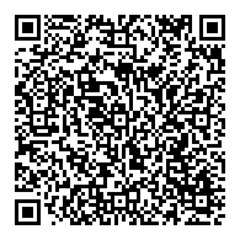 Skann QR-kode
