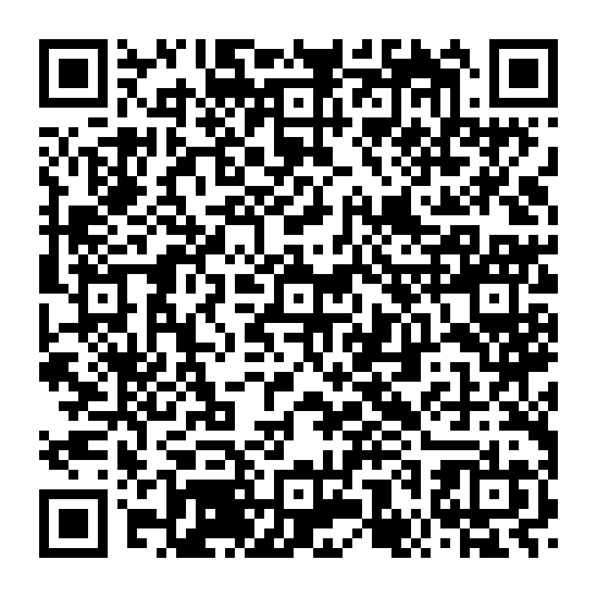 Skann QR-kode