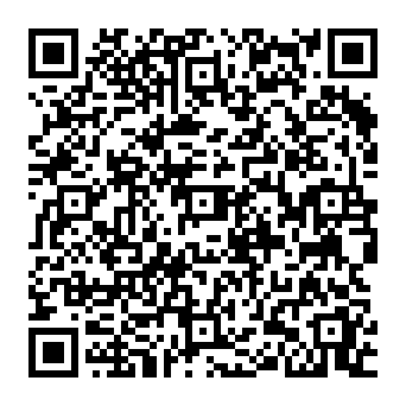 Skann QR-kode
