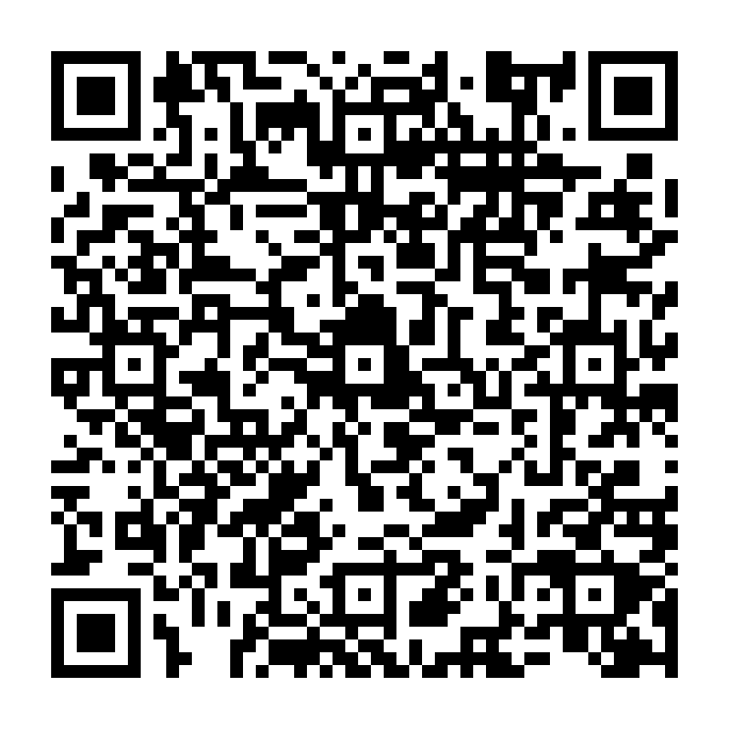 Skann QR-kode