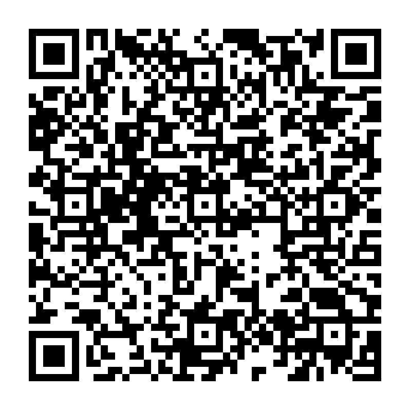 Skann QR-kode
