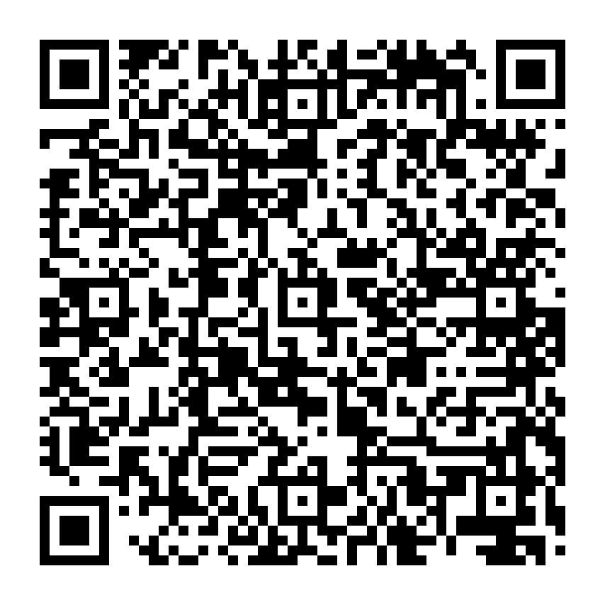 Skann QR-kode