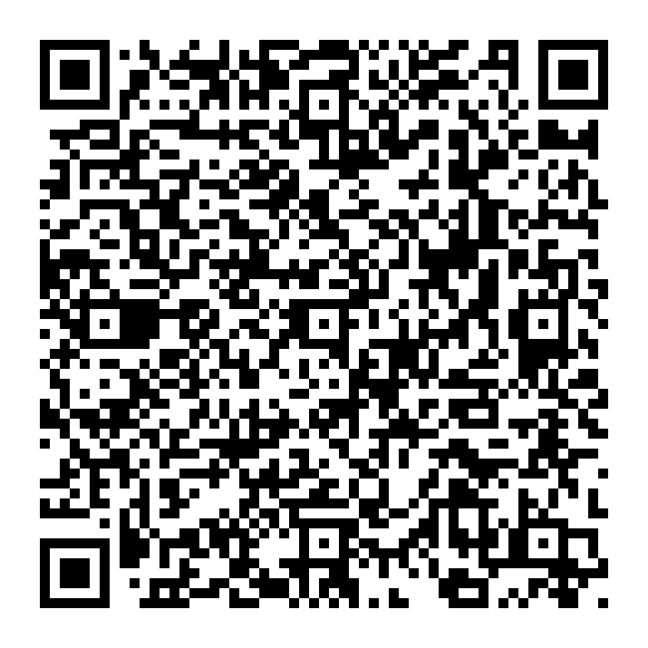 Skann QR-kode