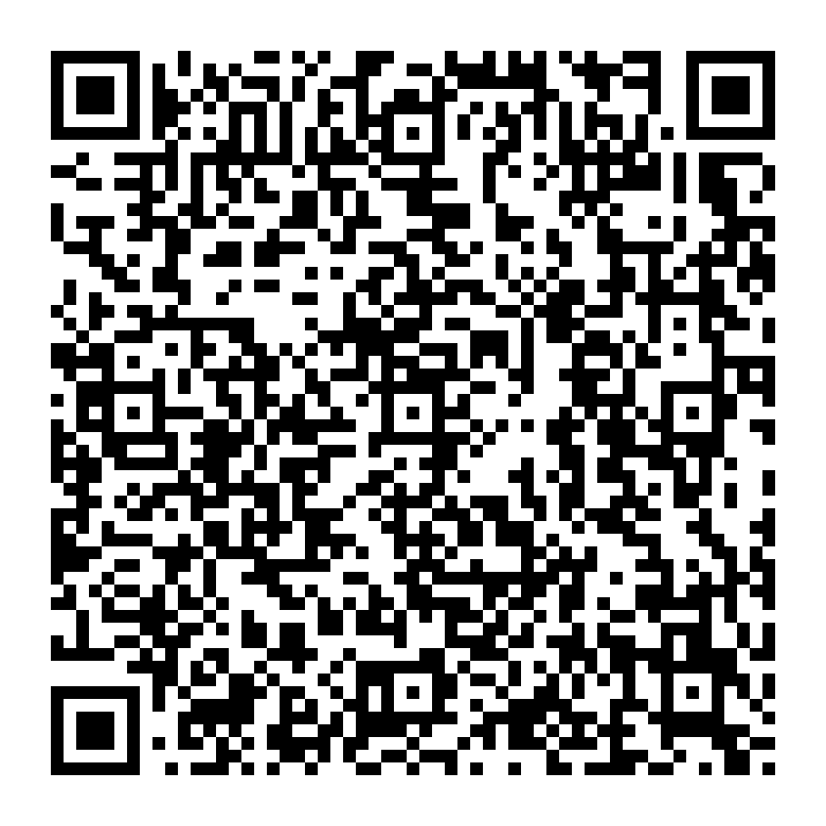 Skann QR-kode