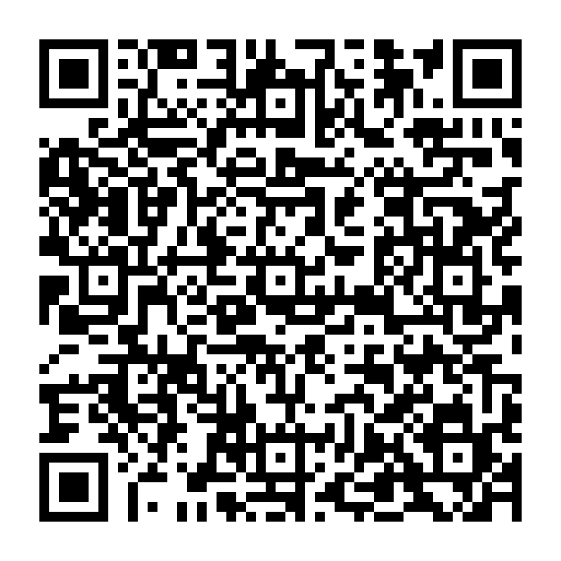 Skann QR-kode