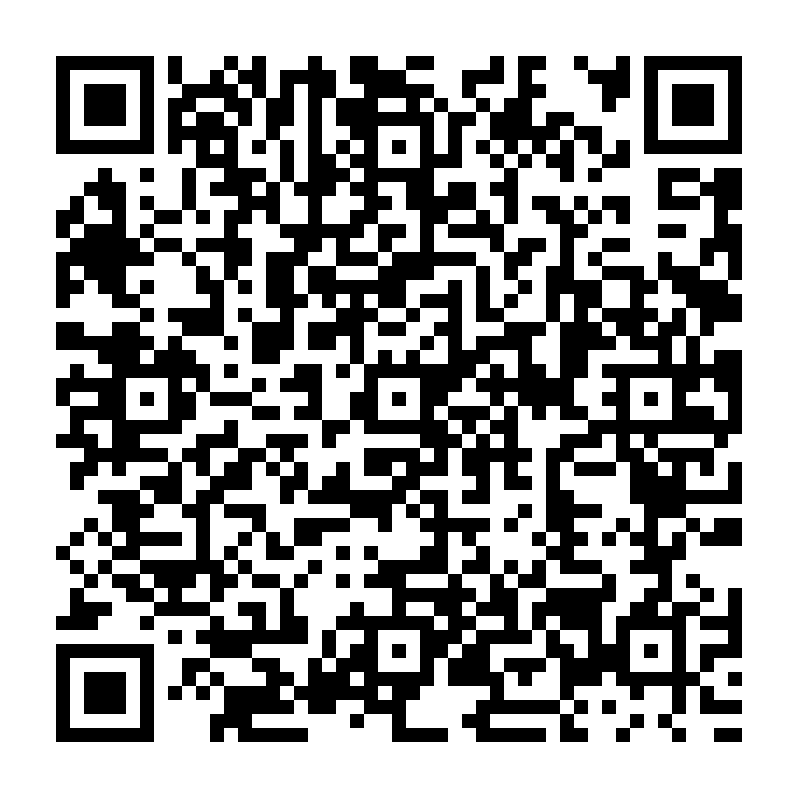 Skann QR-kode