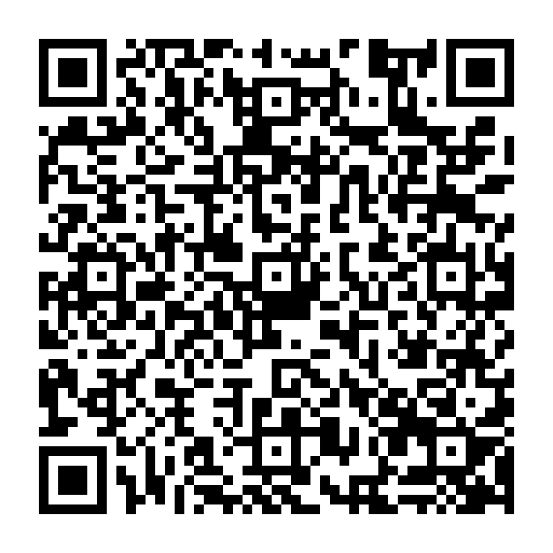 Skann QR-kode