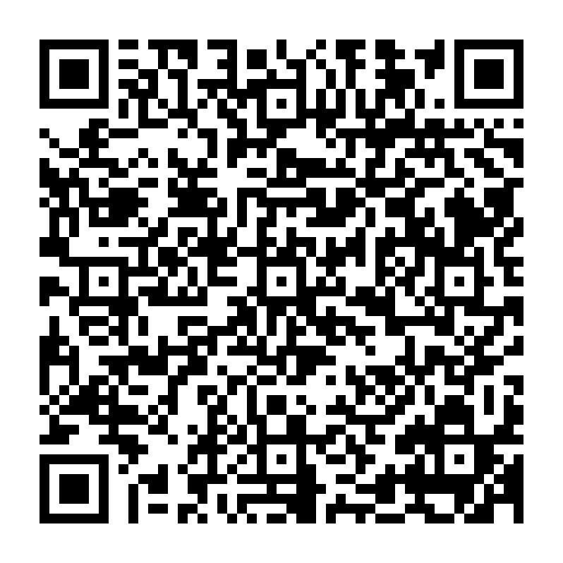 Skann QR-kode