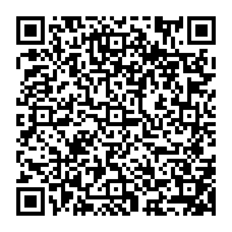 Skann QR-kode