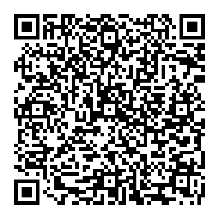 Skann QR-kode