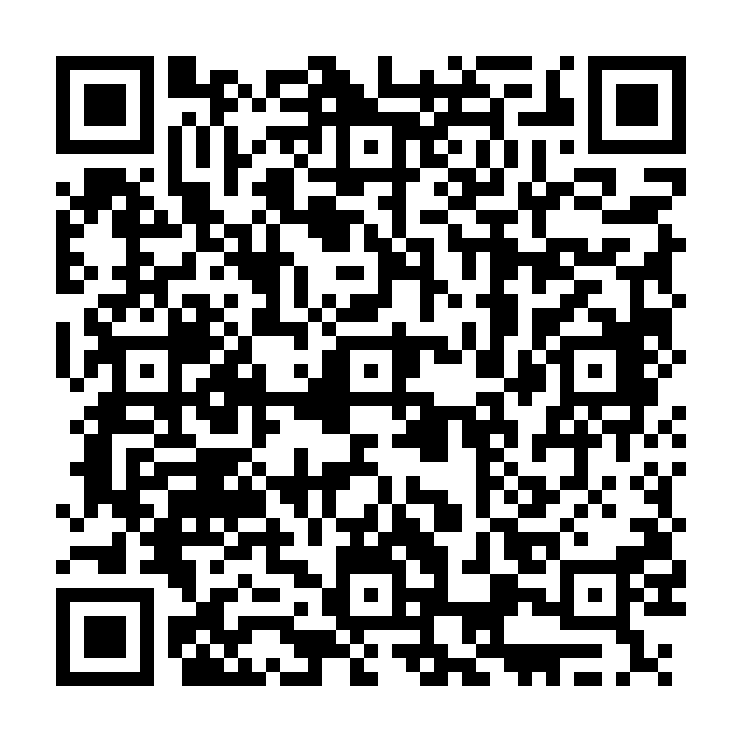 Skann QR-kode