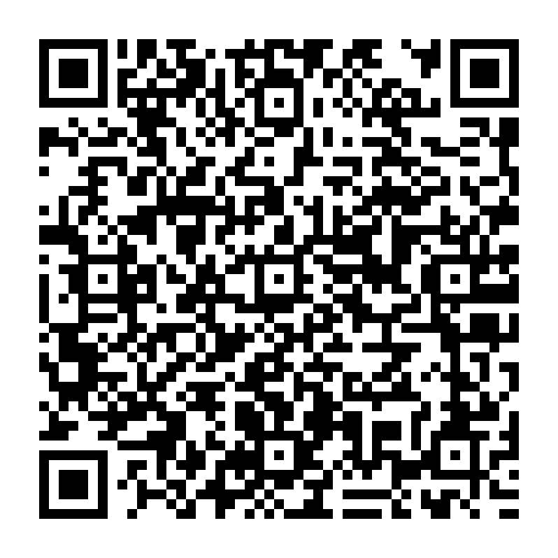 Skann QR-kode