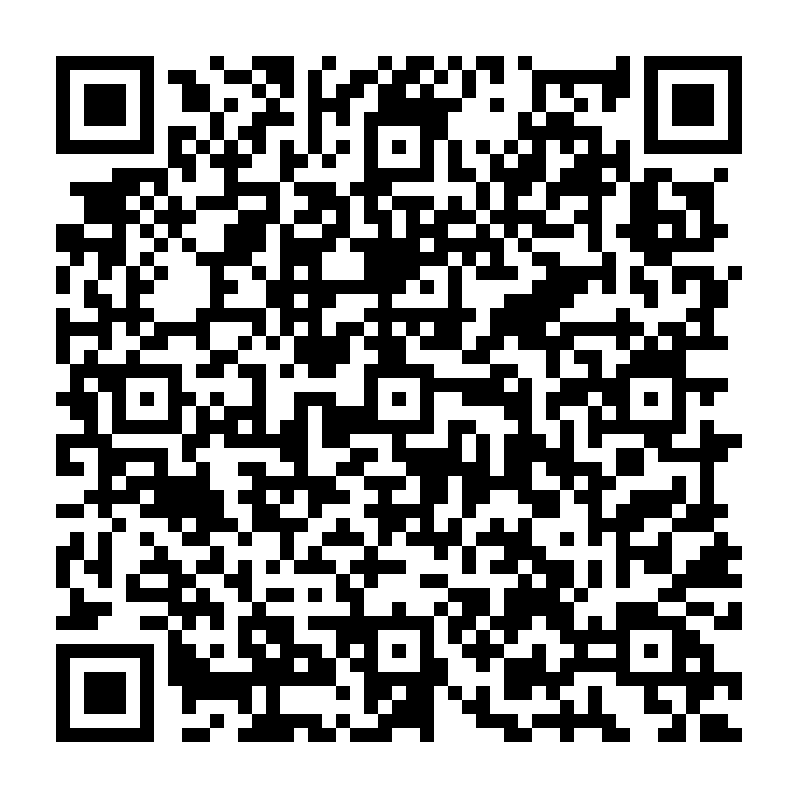 Skann QR-kode