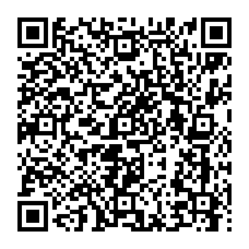 Skann QR-kode