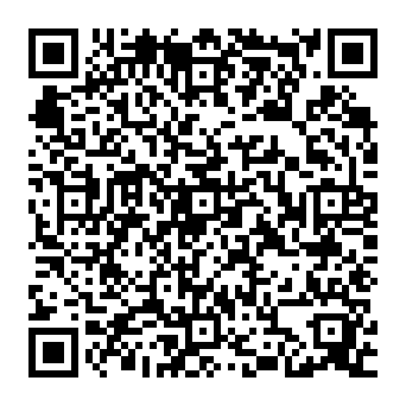Skann QR-kode