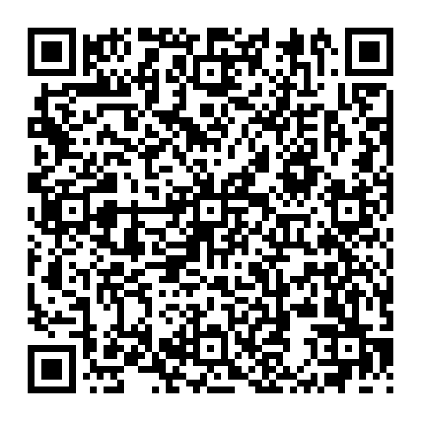 Skann QR-kode