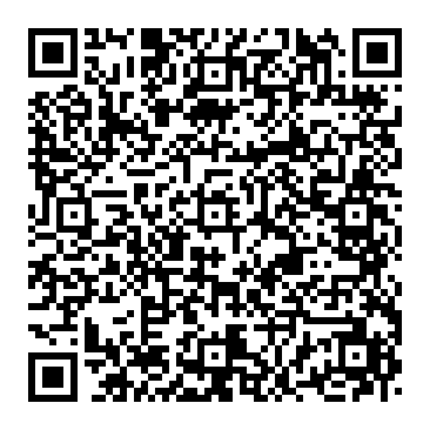 Skann QR-kode