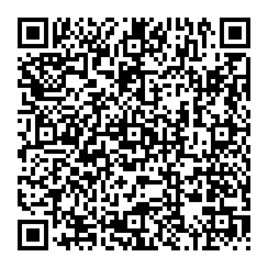 Skann QR-kode