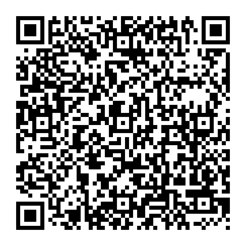Skann QR-kode
