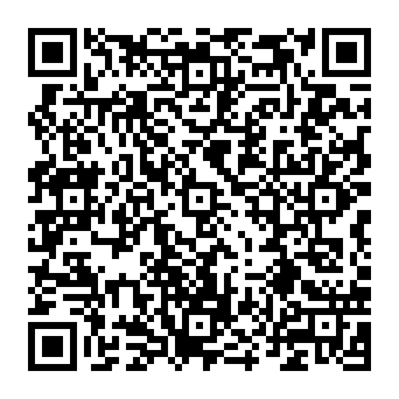 Skann QR-kode